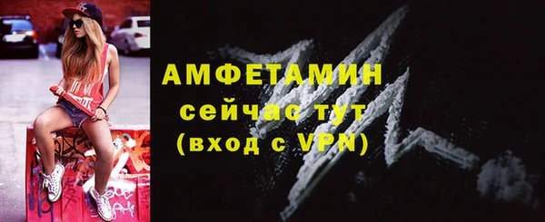 амф Алзамай