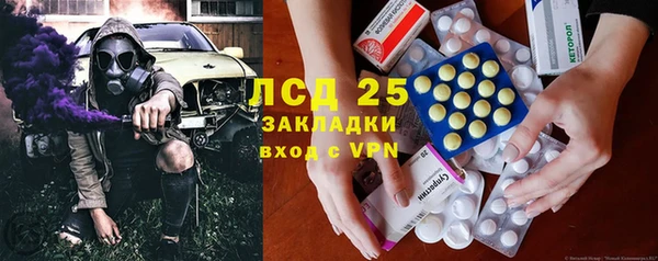 амф Алзамай